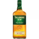 Whisky Tullamore DEW 750 ml