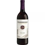 Woodbridge Mondavi Zinfandel 750ml